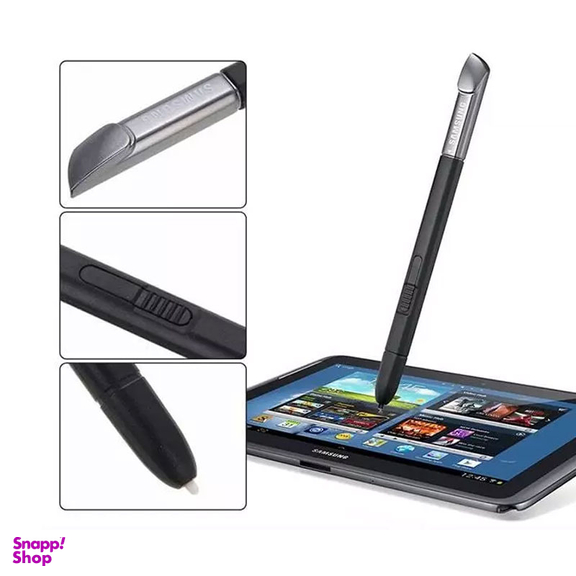 قلم لمسی سامسونگ مدل Galaxy Note 10.1 N8000