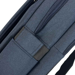 کوله پشتی لپ تاپ مکنیل مدل STREET MC-428