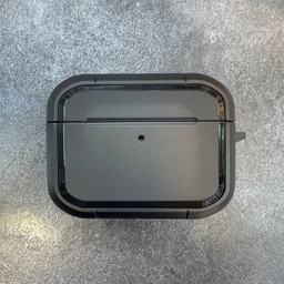 کاور ایرفون اگشل طرح Crash Guard مناسب اپل ایرپاد پرو 3