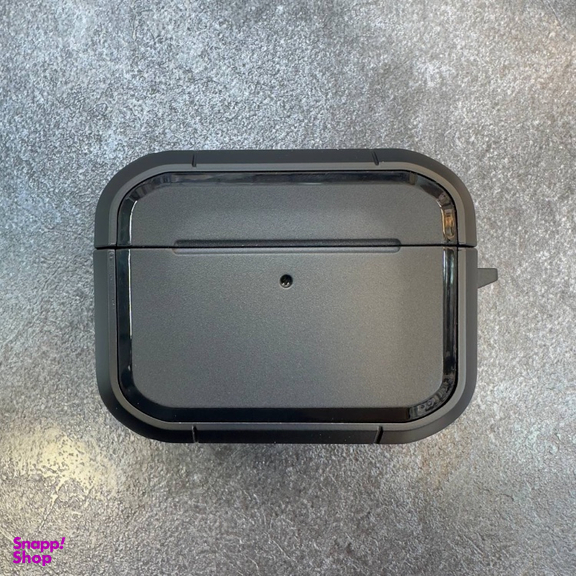 کاور ایرفون اگشل طرح Crash Guard مناسب اپل ایرپاد پرو 3