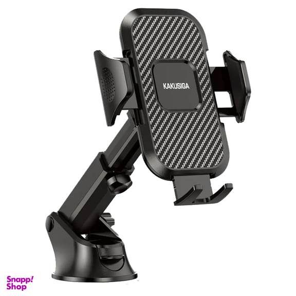 پایه نگهدارنده موبایل کاکو مدل KSC-759B