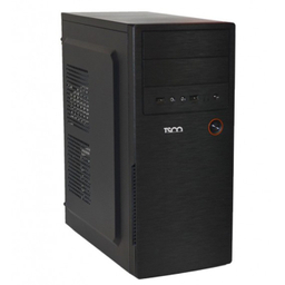 کیس آماده تسکو کد TC FA-4476