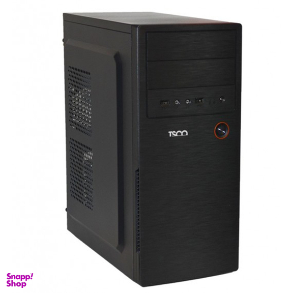کیس آماده تسکو کد TC FA-4476