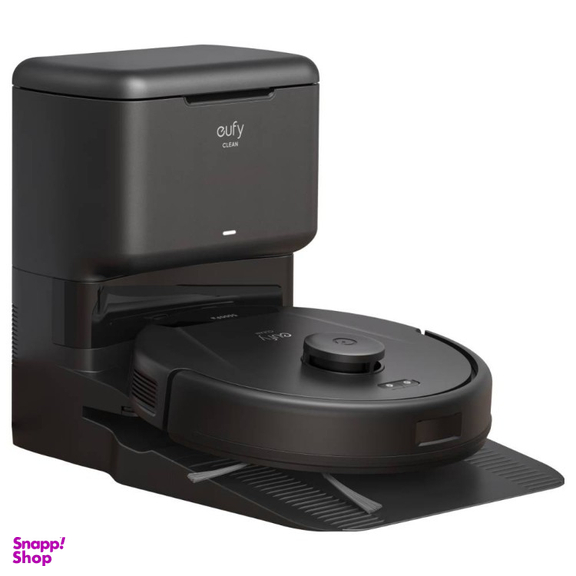 جارو شارژی یوفی مدل Clean L60 Hybrid SES T2278