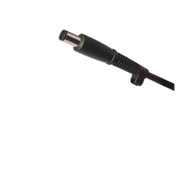 شارژر لپ تاپ 19 ولت 4.74 آمپر اچ پی کد PA-1900-08H2