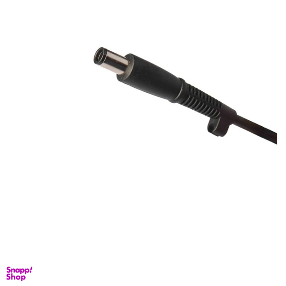 شارژر لپ تاپ 19 ولت 4.74 آمپر اچ پی کد PA-1900-08H2