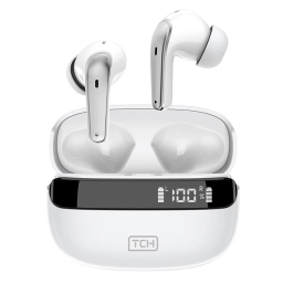 ایرفون بلوتوثی تی سی اچ مدل Blade L10