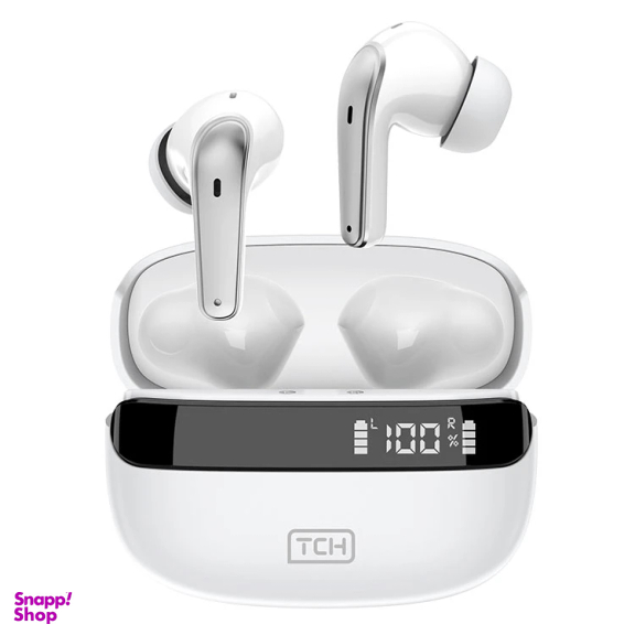 ایرفون بلوتوثی تی سی اچ مدل Blade L10