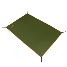 زیر انداز سفری پکینیو مدل K2001 سایز 210×160 سانتی متر