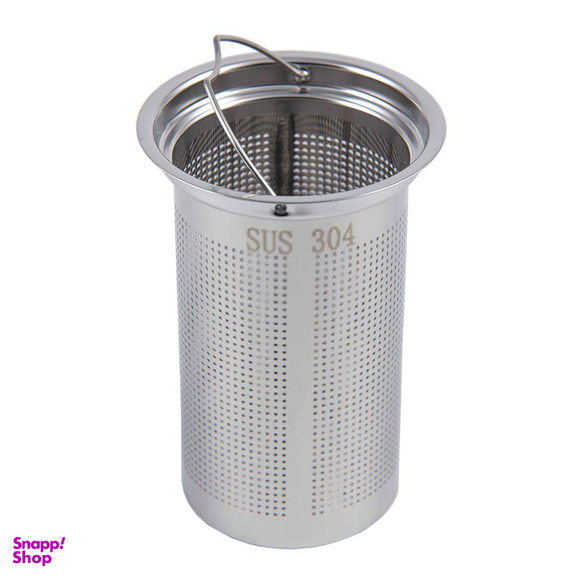 چای ساز تولیپس مدل TM-451SG