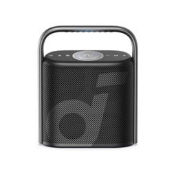 اسپیکر بی سیم بلوتوثی انکر مدل Motion X500 A3131