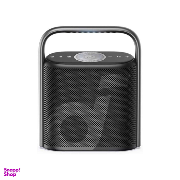 اسپیکر بی سیم بلوتوثی انکر مدل Motion X500 A3131