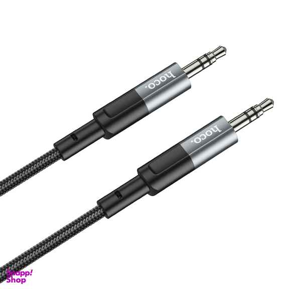 کابل AUX هوکو مدل UPA23 طول 1 متر