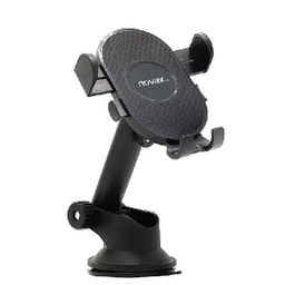 پایه نگهدارنده موبایل نواکس کد N24