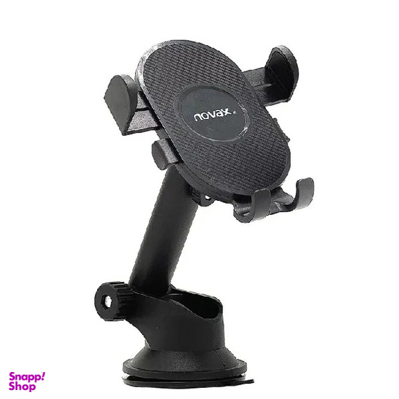 پایه نگهدارنده موبایل نواکس کد N24