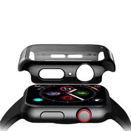 کاور بوف مدل Cover Apple watch مناسب برای اپل واچ 42 میلی متری