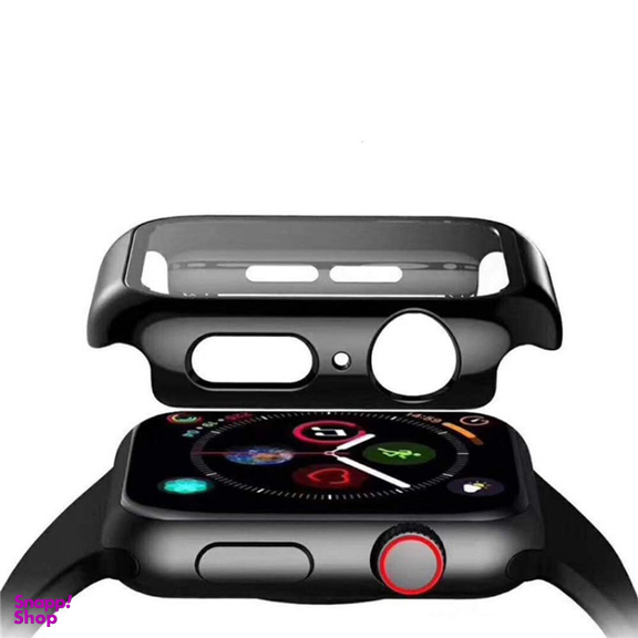 کاور بوف مدل Cover Apple watch مناسب برای اپل واچ 42 میلی متری