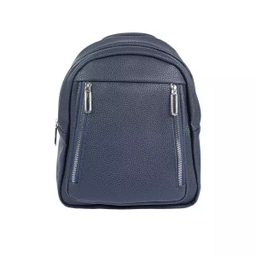 کوله پشتی زنانه مدل دو زیپی کد BG-2880