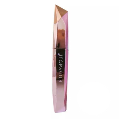 ریمل حجم دهنده هدی موجی مدل H15