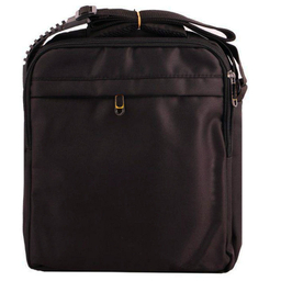 ست کیف رودوشی و کمری لیدوما مدل LI-27