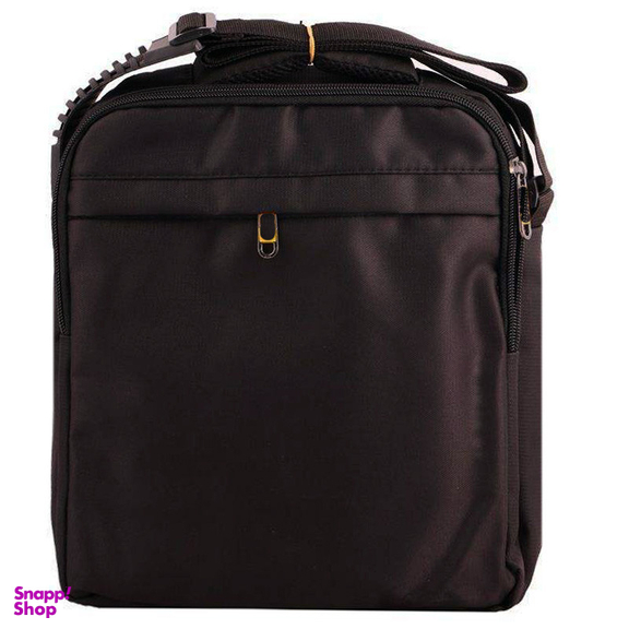 ست کیف رودوشی و کمری لیدوما مدل LI-27