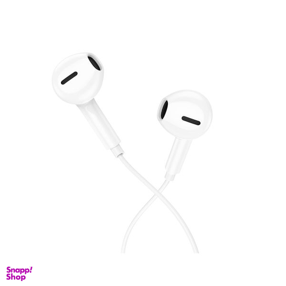هندزفری بروفون مدل BM71 AUX