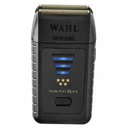 ماشين اصلاح موی سر و صورت وال مدل 5Star Vanish