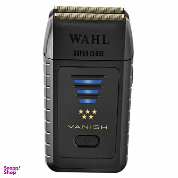 ماشين اصلاح موی سر و صورت وال مدل 5Star Vanish