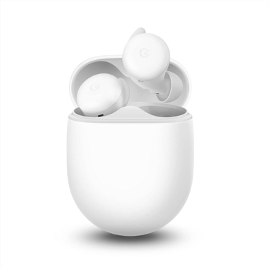 ایرفون بی‌ سیم گوگل مدل Google Pixel Buds A-Series