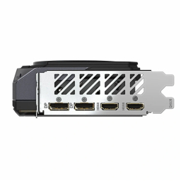 کارت گرافیک گیگابایت مدل RX 9070 Gaming OC 16G