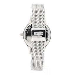 ساعت مچی عقربه ای زنانه فستینا (Festina) مدل F20258/1
