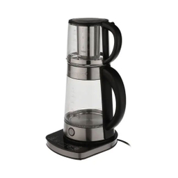چای ساز گوسونیک مدل GST-769