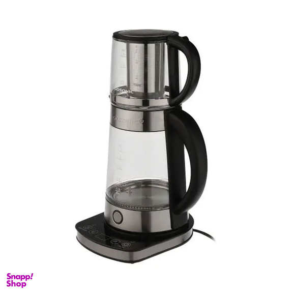چای ساز گوسونیک مدل GST-769