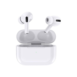 ایرفون بی سیم بلوتوثی مدل X-INOVA X5 Pods