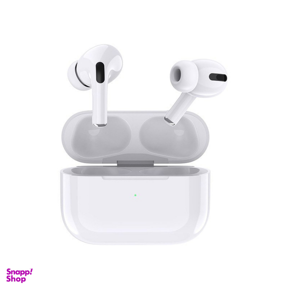 ایرفون بی سیم بلوتوثی مدل X-INOVA X5 Pods