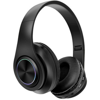 هدفون بلوتوثی سونی مدل B11