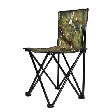 صندلی تاشو سفری تک پاک مدل 012