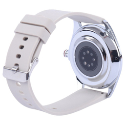 ساعت هوشمند گلکسبیت مدل Hello 320