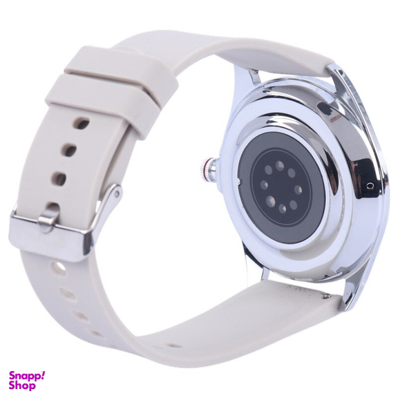 ساعت هوشمند گلکسبیت مدل Hello 320