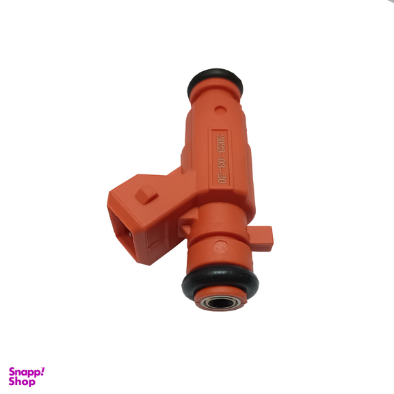 سوزن انژکتور کد 56644 مناسب پژو 206