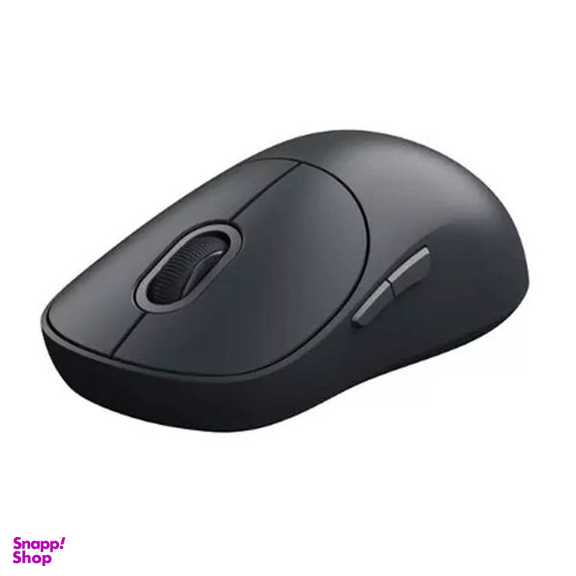 ماوس بی سیم شیائومی مدل XMWXSB03YM