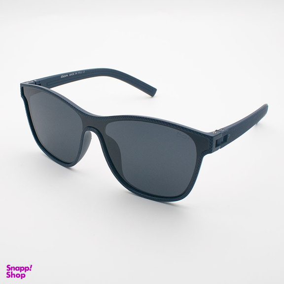 عینک آفتابی ویفر پلاریزه اوگا مدل P6902C2