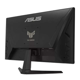 مانیتور 32 اینچ ایسوس مدل TUF Gaming VG32AQA1A