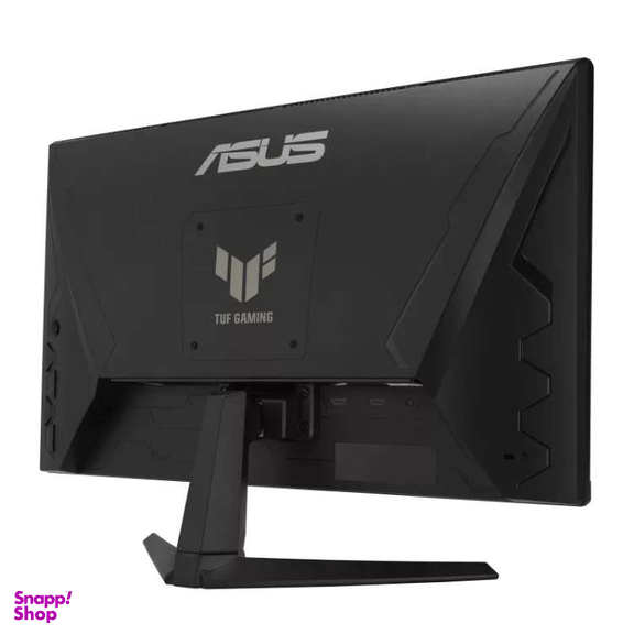 مانیتور 32 اینچ ایسوس مدل TUF Gaming VG32AQA1A