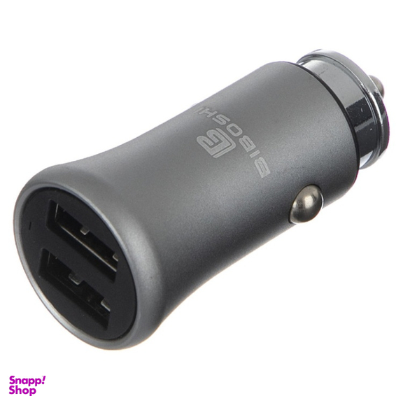 شارژر فندکی گوشی موبایل بیبوشی مدل Z07