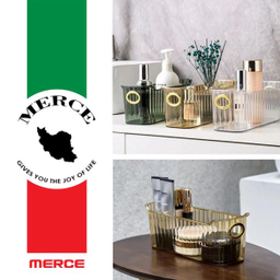 نظم دهنده مرسه مدل لوکس طرح کبریتی کد 45-600