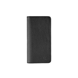 کیف پول زنانه نوین چرم مدل PW3178 C1004