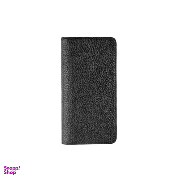 کیف پول زنانه نوین چرم مدل PW3178 C1004