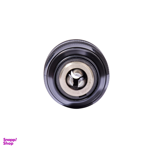 سه نظام اتومات آروا کد 5903