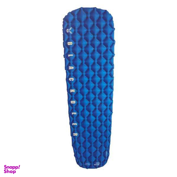زیر انداز بادی بلک دیر مدل BAP-515